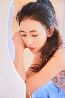 姐妹5免费完整版